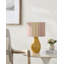 Lampe de table Heurich-1823348313