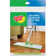 Mop Pad