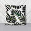 Throw Pillow-105934508-105934507