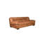 Douglas Sofa-1725905385