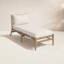 Rosen Outdoor Chaise Lounge-1243992855
