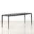 Bensonhurst Faux Leather Weave Bench-2045654733-2132632859
