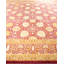 Classic One-of-a-Kind 9' 3" X 12' 2" Hand Knotted Area Rug