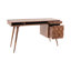 Semester Solid Wood Desk-80254648