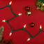 804'' LED String Lights-93533104