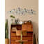 Single Picture Frame Painting on MDF