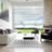 Indoor Rug-68354793