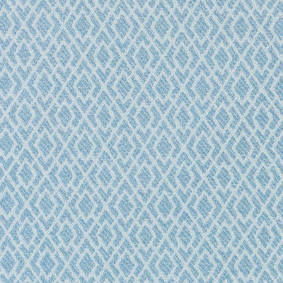 Moulin Wovens Fabric
