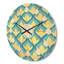 Horloge murale-63891572