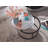 Gefen Frame Coffee Table-2138475247