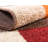 Abstract Indoor Rug-635505372