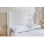 Grand lit tapissier Harper, sans sommier tapissier-147083086