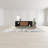 Camorah Ceramic Table Lamp
