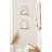 2 Piece Wall Décor Set