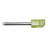 Design Imports Spatula / Turner-62495368-62495373