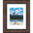 Ashanae Brown Single Picture Frame-525539018