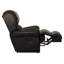Fauteuil inclinable en cuir italien Woodville-1523401177-1523401183