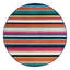 Tapis Analiese-829300847