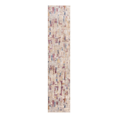 Indoor Rug
