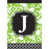 J selected