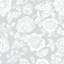 Rachel Ashwell Stipple Blue Wallpaper-1491817377