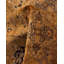 Fine Vibrance One-of-a-Kind 6'3" X 8'8" Hand Knotted Area Rug