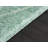 Adrial Geometric Indoor Rug-422994069