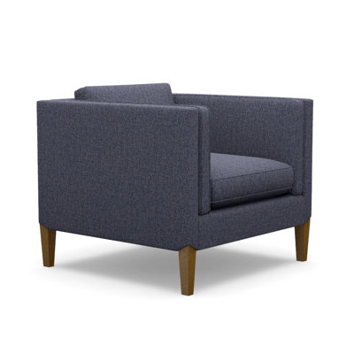 Sophia Chair