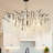 Crystal Chandelier Modern Chandelier Light Fixture, Crystal Tree Branch Chandeliers For Dining Room Kitchen Island Living Room Foyer 8-light-852447575-852447554