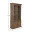 Armoire haute Esneider