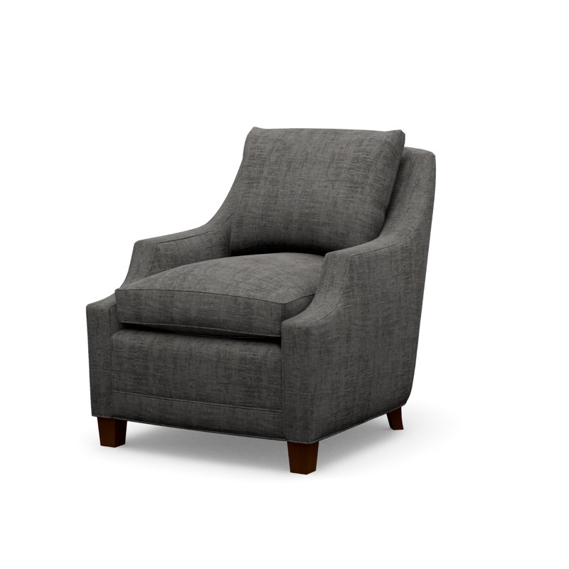Renee Chair, Sierra, Perky 855419