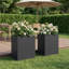 Planter-1791093601-1791093610-1791093607