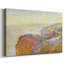 At Val-Gallery, toile tendue-1152830650