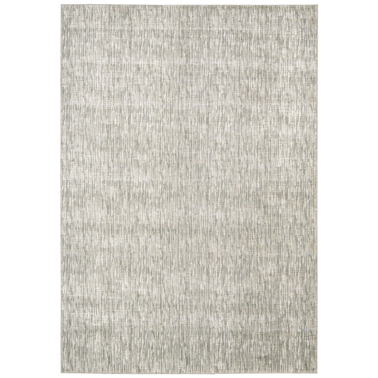 Coby Viscose Indoor Rug
