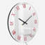 Horloge murale Jeni