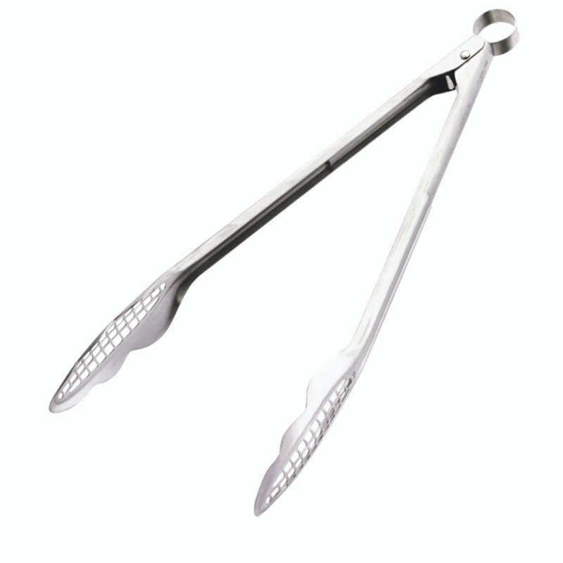 Dishwasher Safe Tongs