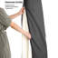 Outdoor Patio Umbrella Cover-2021562854-2021562853