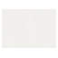 Marlinde Jillane White Upholstered LED Panel Bedroom Set-419402763