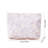  Travel Toiletry Bag, Lightweight Water-resistant Makeup Cosmetic Bag Travel Organizer for Toiletries Accessories, Purple-1256366882