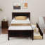 Lit Raidah-452796133-452796132
