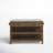 Whitaker Kitchen Island
