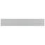 Fabrique 4" x 24" Porcelain Wood Look Tile-2121084888