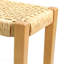 BANC D'ANGIE