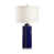 Bleu royal est en rupture de stock