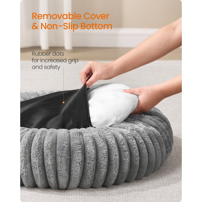 Pet Bed