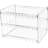 3-Tier Can Storage Rack-197815442