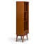 Bibliothèque et unité de rangement Mid-Century-81491154