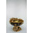 Kalavasos Decorative Bowl