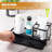 Toothbrush Toothpaste Storage Rack High Anti-Rust-880284326