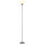 Lampe sur pied Heredia-Santoyo Masion Torchiere